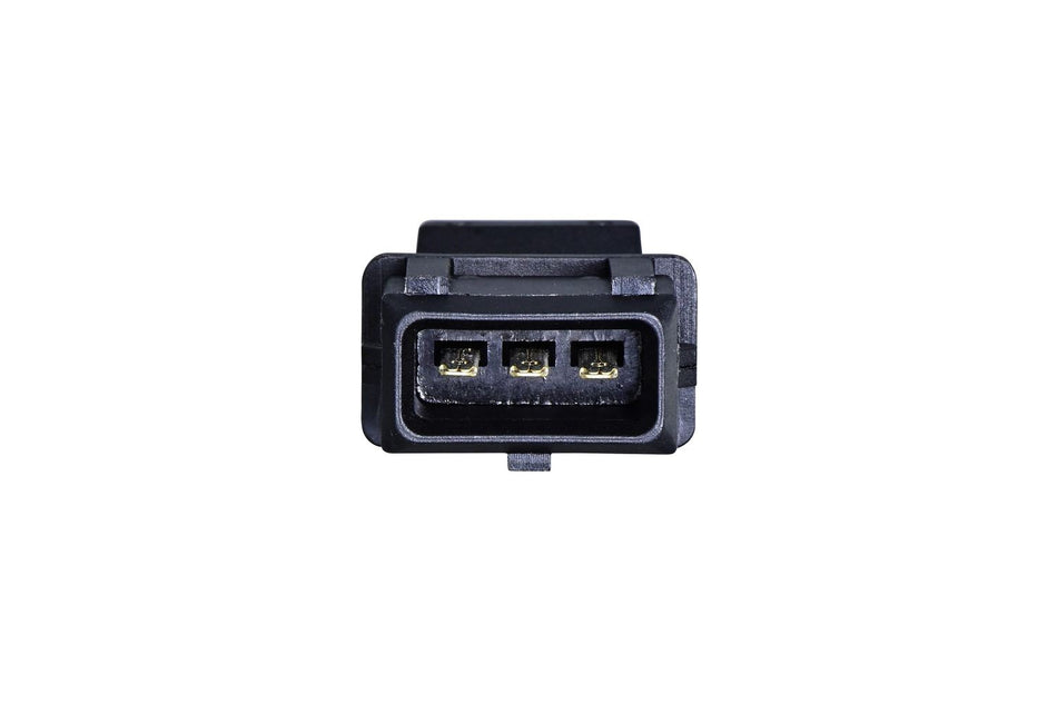 Hella Sensor for Peugeot, Fiat & more, OEM quality, OEM 1920CP - View 2