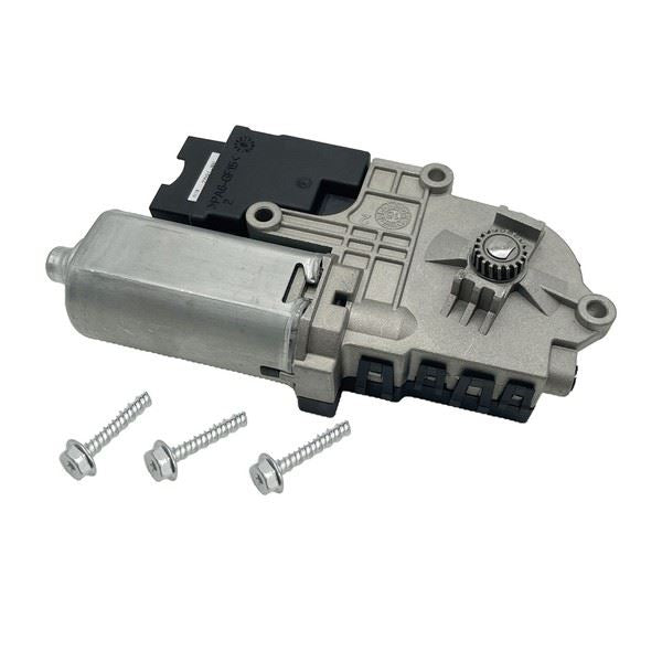 Sunroof Motor - for Ford - OEM BB5Z-15790-A | Eurowagens