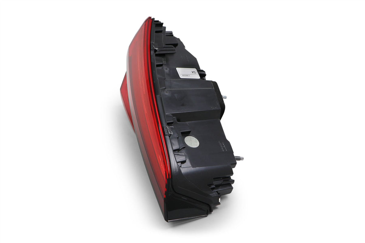 Audi A4 B9 Left Rear Light, Magneti Marelli OEM, OEM 8W9945093B - View 10