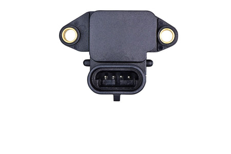 Hella Sensor for Fiat & Lancia, OEM quality, OEM 70114218 - View 4