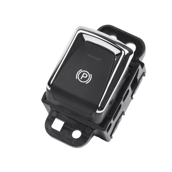 Parking Brake Switch - for Nissan - OEM 251754BA0A | Eurowagens - View 3