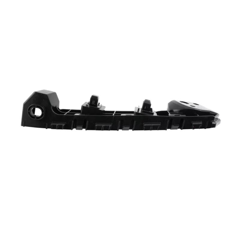 Bumper Bracket Front - for Subaru - OEM 57707VA020 | Eurowagens - View 2