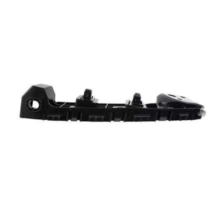 Bumper Bracket Front - for Subaru - OEM 57707VA020 | Eurowagens - View 2