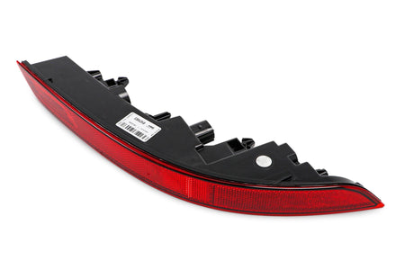 Porsche Cayenne Right Rear Light, Valeo OEM, OEM 95863110510 - View 6