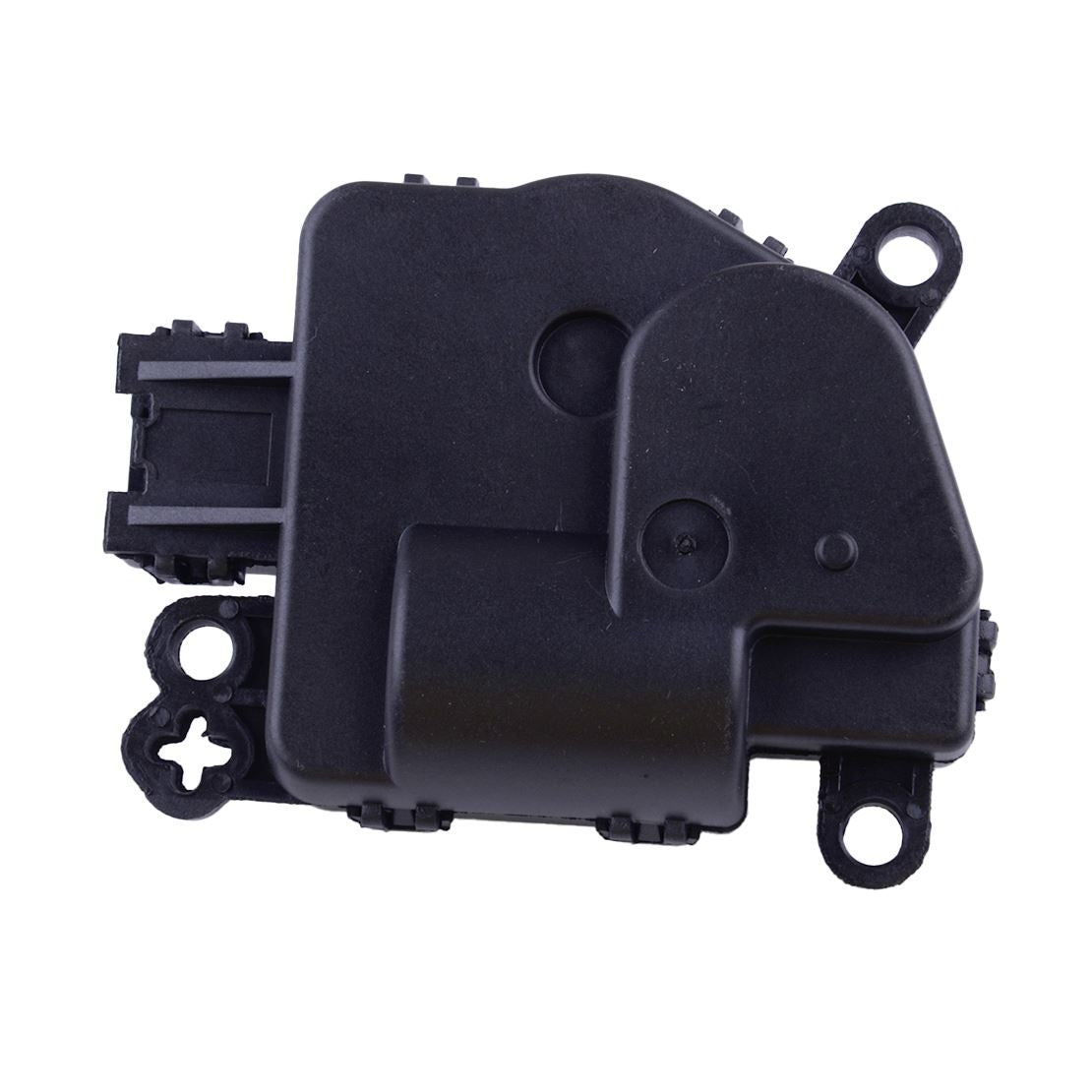 HVAC Actuator - for Dodge, Jeep & more | Eurowagens