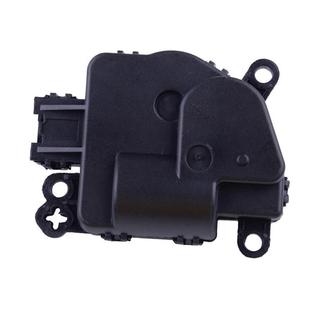 HVAC Actuator - for Dodge, Jeep & more | Eurowagens