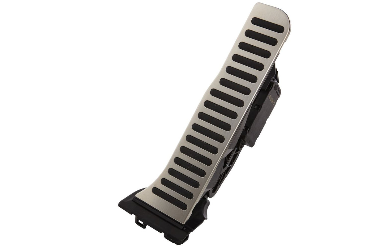 Hella Accelerator Pedal Position Sensor Left for Skoda, Audi & more, OEM quality, OEM 1K1 723 503 AK, MPN 6PV 011 039-721