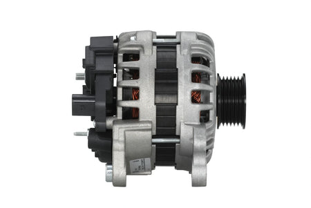 Hella Alternator for Seat, Volkswagen & more, OEM quality, OEM 04C 903 023 A - View 2