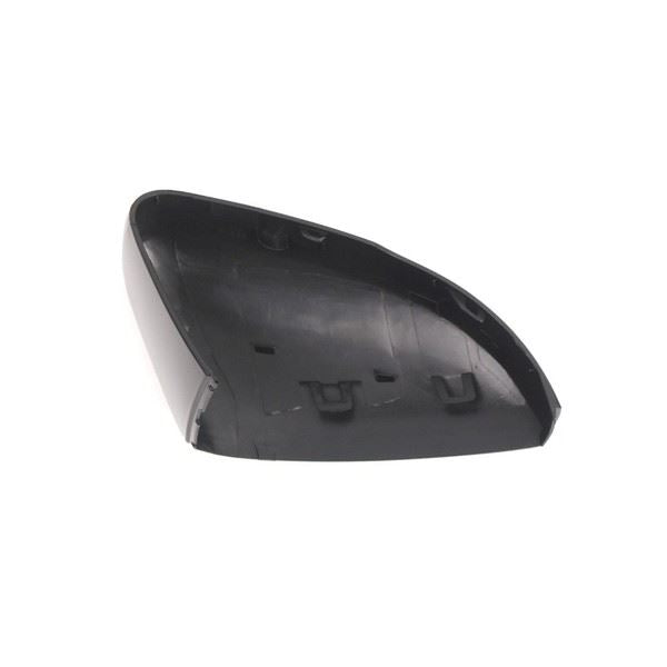 Door Mirror Cover Cap Left - for VW - OEM 6R0857537B | Eurowagens - View 4