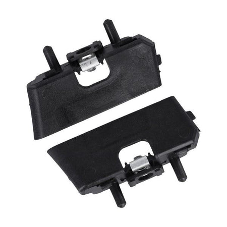 Bumper Bracket Front - for Ram & Dodge - OEM 55277480AD | Eurowagens - View 10