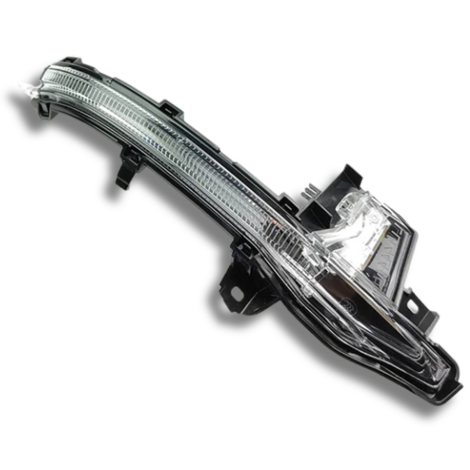 Mirror Indicator Right LED - for Audi | Eurowagens