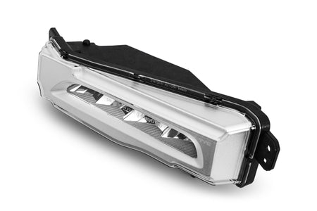 Hella Left Front Fog Light for BMW, OEM quality, OEM 63177406365 - View 11