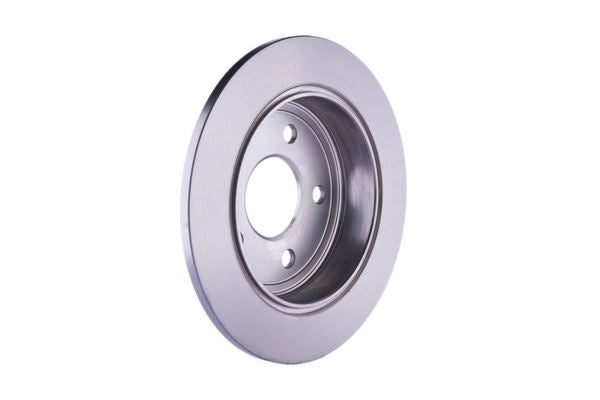 Hella Brake Disc for Chevrolet, Buick & more, OEM quality, OEM 09195294, MPN 8DD 355 106-961