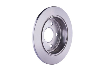 Hella Brake Disc for Chevrolet, Buick & more, OEM quality, OEM 09195294, MPN 8DD 355 106-961