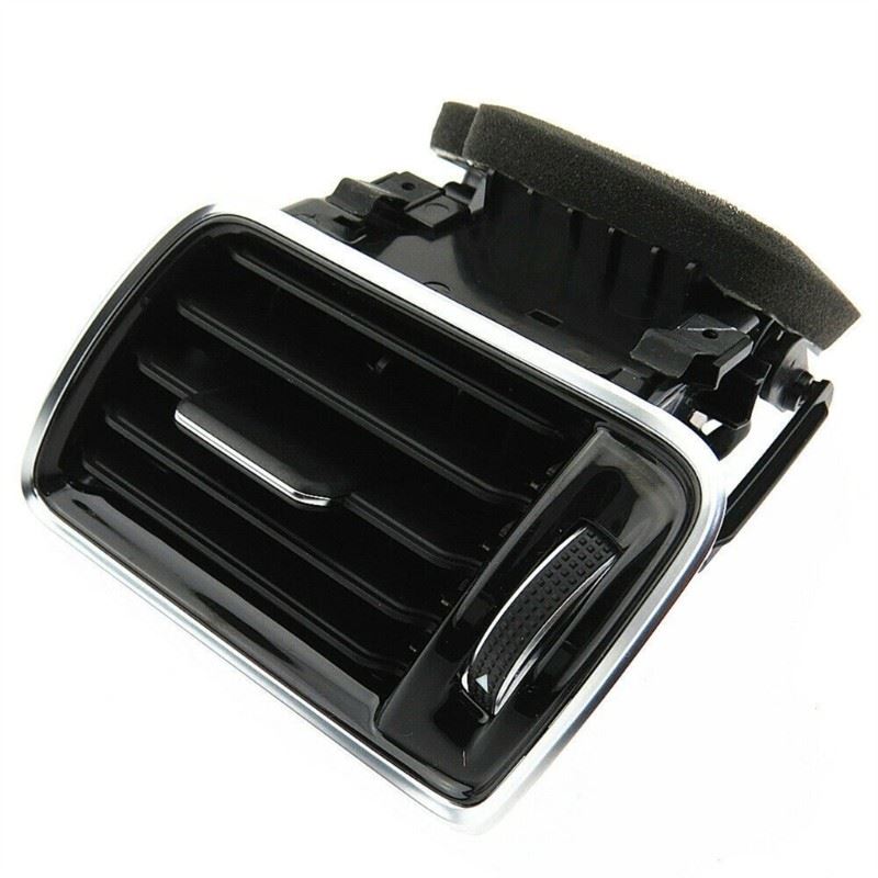 Air Conditioning Vent - for Volkswagen - OEM 3AD819701A | Eurowagens - View 2