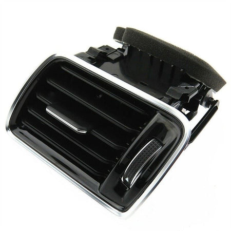 Air Conditioning Vent - for Volkswagen - OEM 3AD819701A | Eurowagens - View 2