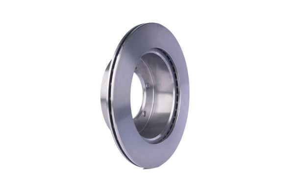 Hella Brake Disc for Nissan & Ford Australia, OEM quality, OEM 4320605J03 - View 4