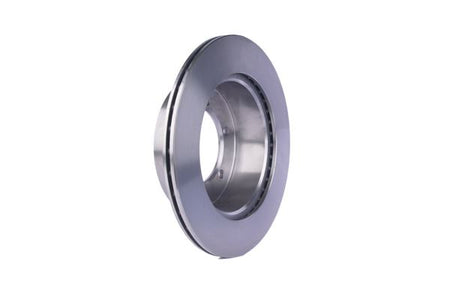 Hella Brake Disc for Nissan & Ford Australia, OEM quality, OEM 4320605J03 - View 4
