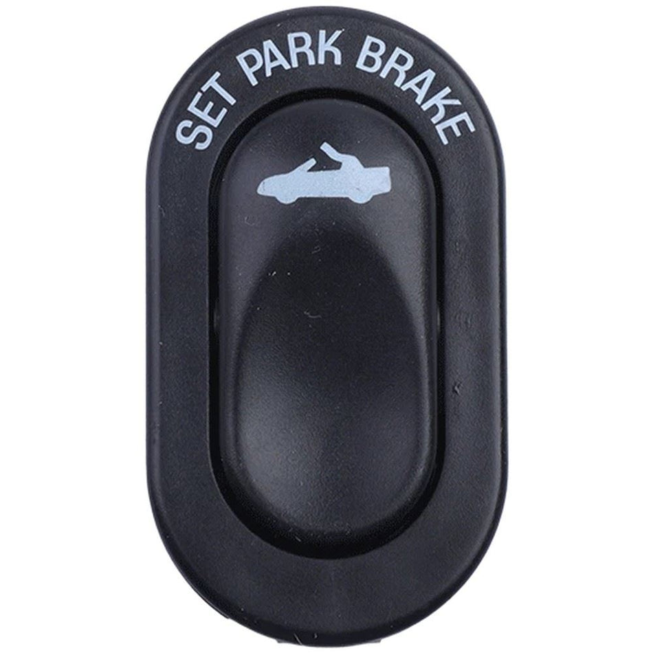 Convertible Top Roof Switch - for Ford - OEM F4ZZ-15668-B | Eurowagens - View 3