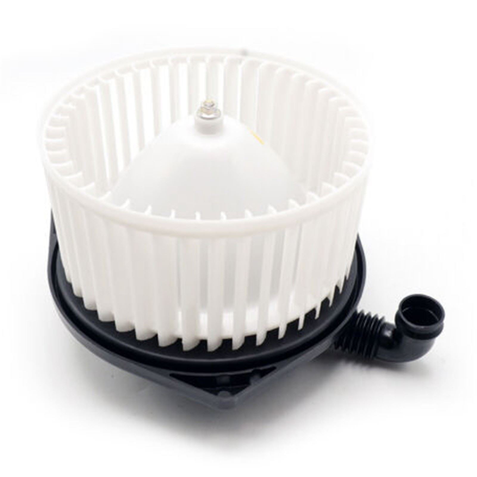 Blower Motor - for Isuzu & Holden - OEM 8981394270 | Eurowagens - View 6