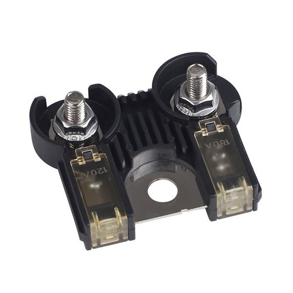 Battery Circuit Fuse - for Dodge | Eurowagens