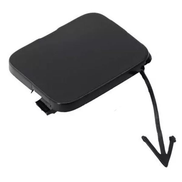 Bumper Tow Hook Cover Cap Rear - for Infiniti - OEM 85071-4GA0A | Eurowagens - View 7