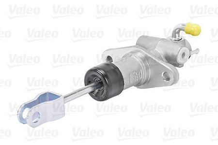 Chevrolet Aveo / Kalos Clutch Master Cylinder, Valeo OEM, OEM 96652648 - View 2
