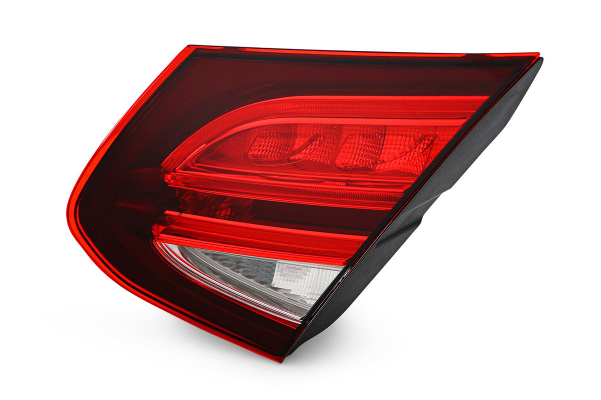 Hella Right Rear Light for Mercedes-Benz, OEM quality, OEM 2059063805 - View 12