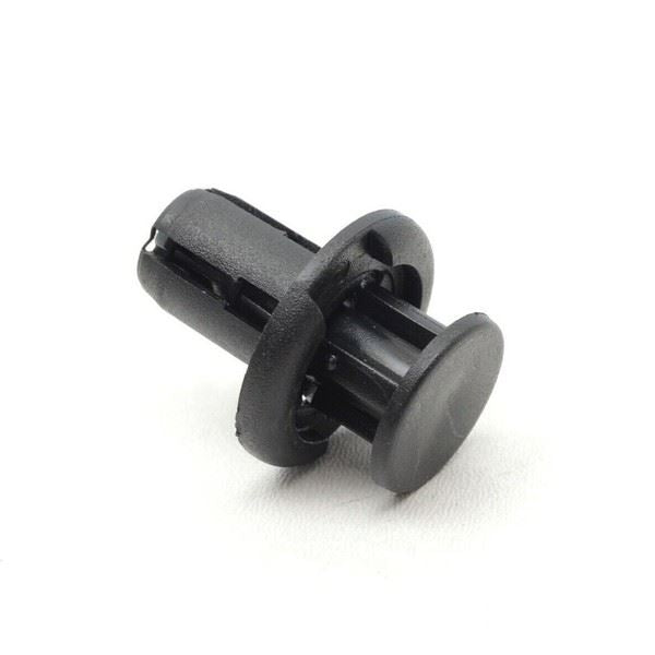 Bumper Trim Clip - for Honda - OEM 91503-SZ3-003 | Eurowagens - View 3