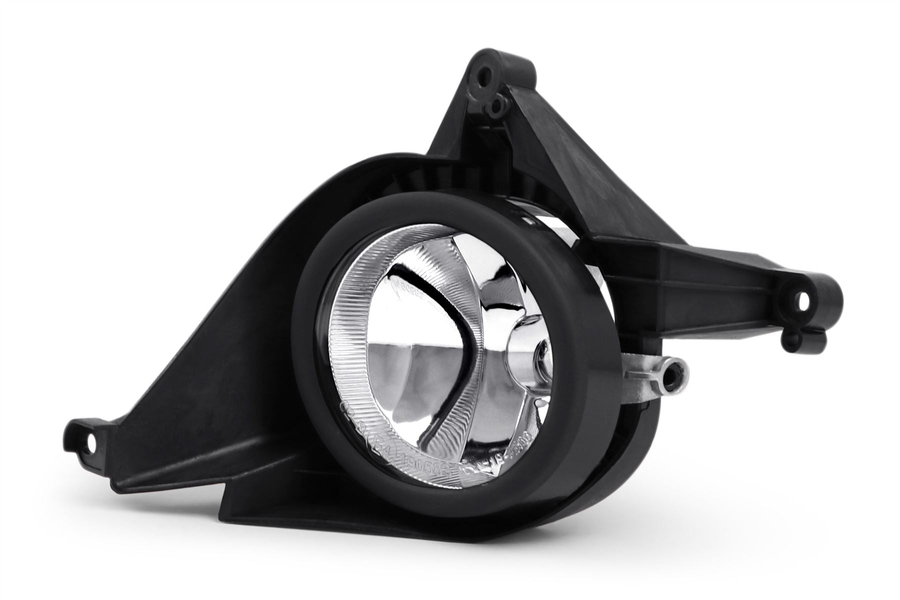 Honda CRV Left Front Fog Light, Magneti Marelli OEM, OEM 33950SWWAE010HAC - View 9