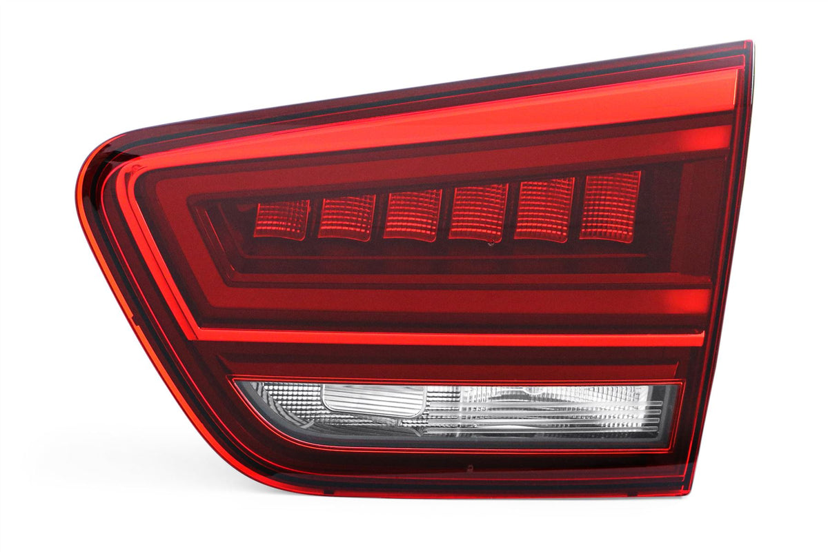 Seat Alhambra Right Rear Light, Magneti Marelli OEM, OEM 7N5945308A - View 5