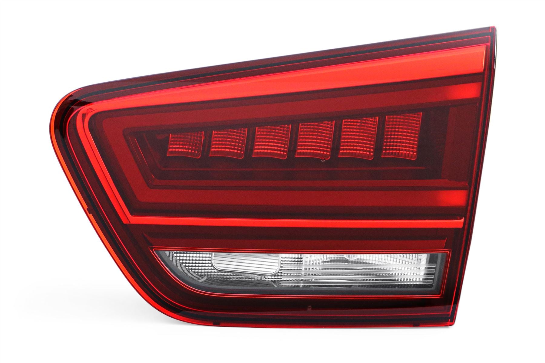 Seat Alhambra Right Rear Light, Magneti Marelli OEM, OEM 7N5945308A - View 5