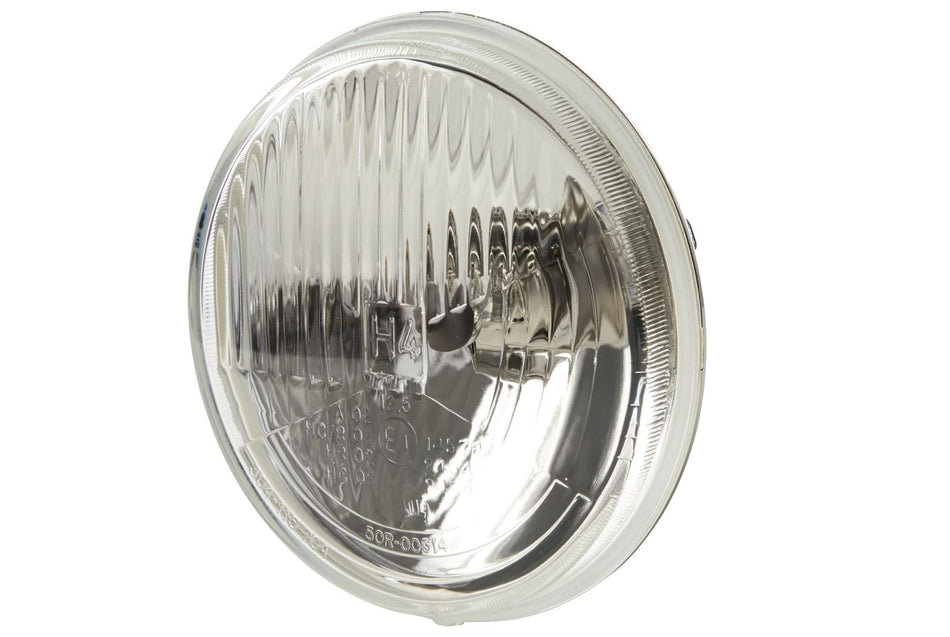 Hella Headlight for Mitsubishi, Toyota & more, OEM quality, OEM F930 900 020 010, MPN 1A3 002 850-031
