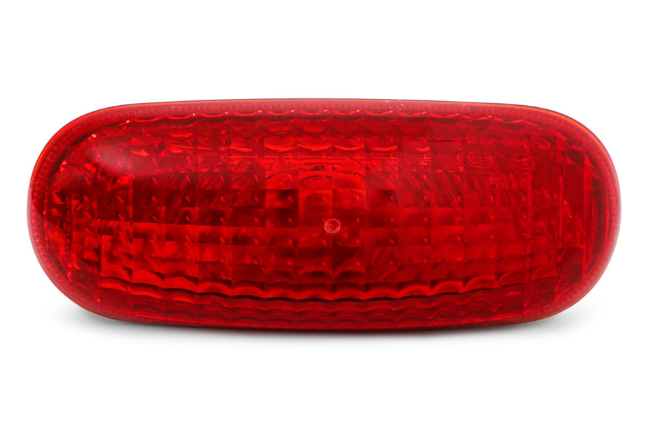 Rear Brake Light - for Vauxhall, Renault & more - OEM 15-A383-01-2B | Eurowagens