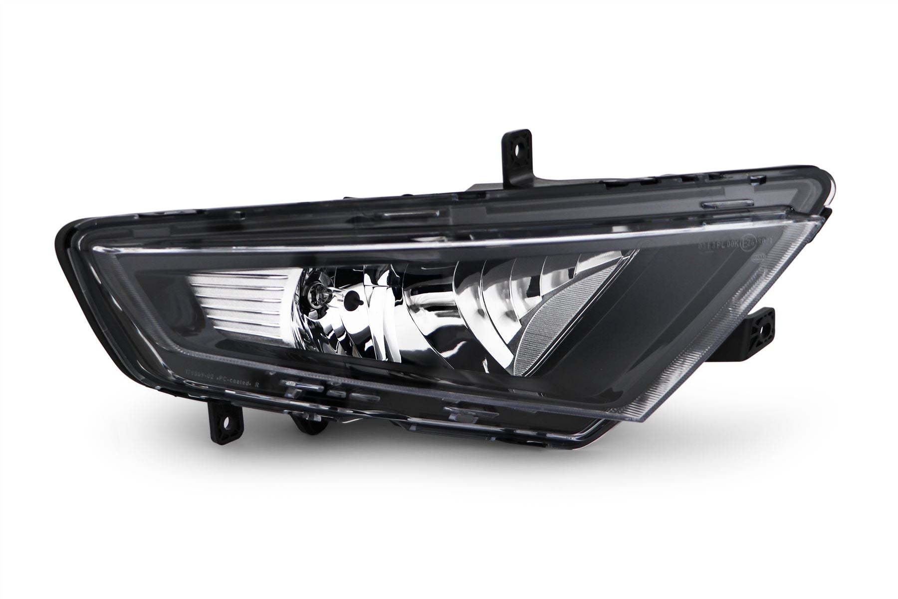 Hella Right Front Fog Light for Seat, OEM quality, OEM . - View 6