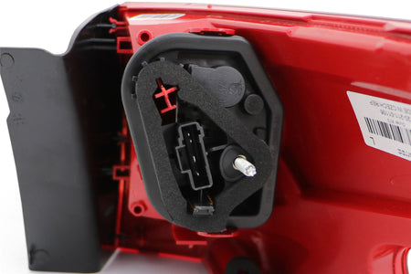 Hella Left Rear Light for Citroen, OEM quality, OEM 6351.FA - View 8