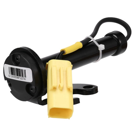 Active Bonnet Actuator Hinge Sensor - for BMW - OEM 51237263055 | Eurowagens - View 6