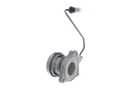 Valeo Clutch Central Slave Cylinder for Fiat & Lancia, OEM quality, OEM 55209342, MPN 810204