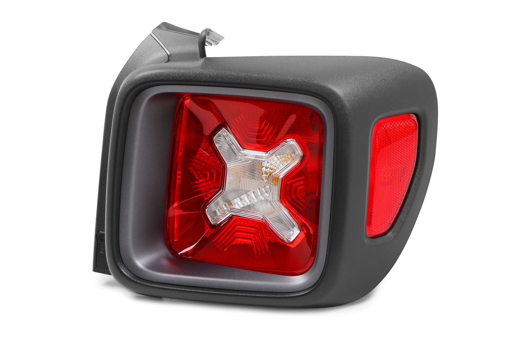 Jeep Renegade Right Rear Light, Magneti Marelli OEM, OEM 51964231, MPN LLL401