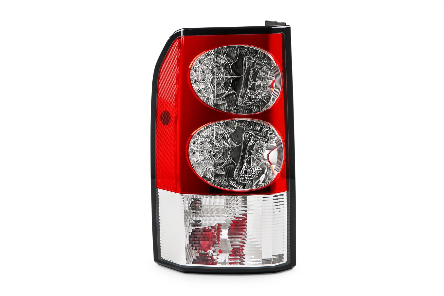 Land Rover Discovery Rear Light, Valeo OEM, OEM LR014003, MPN 44495