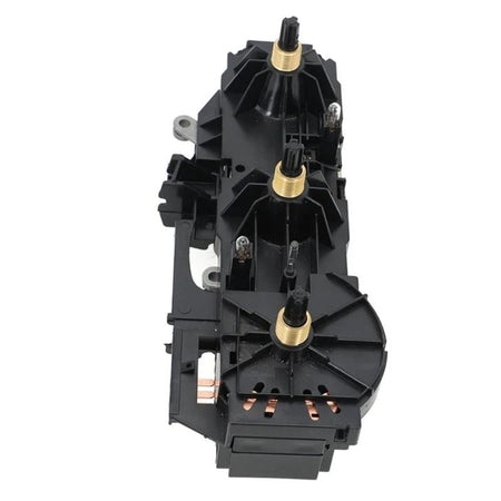 Air Conditioning Control Panel - for Mercedes-Benz - OEM A0008304185 | Eurowagens - View 7