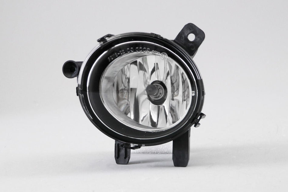 Front Fog Light Left - for BMW - OEM 33-6113L | Eurowagens