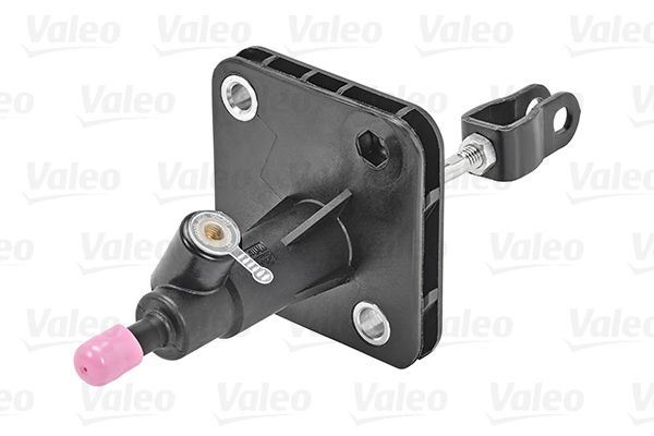 Hyundai Matrix Clutch Master Cylinder, Valeo OEM, OEM 4161017000 - View 3
