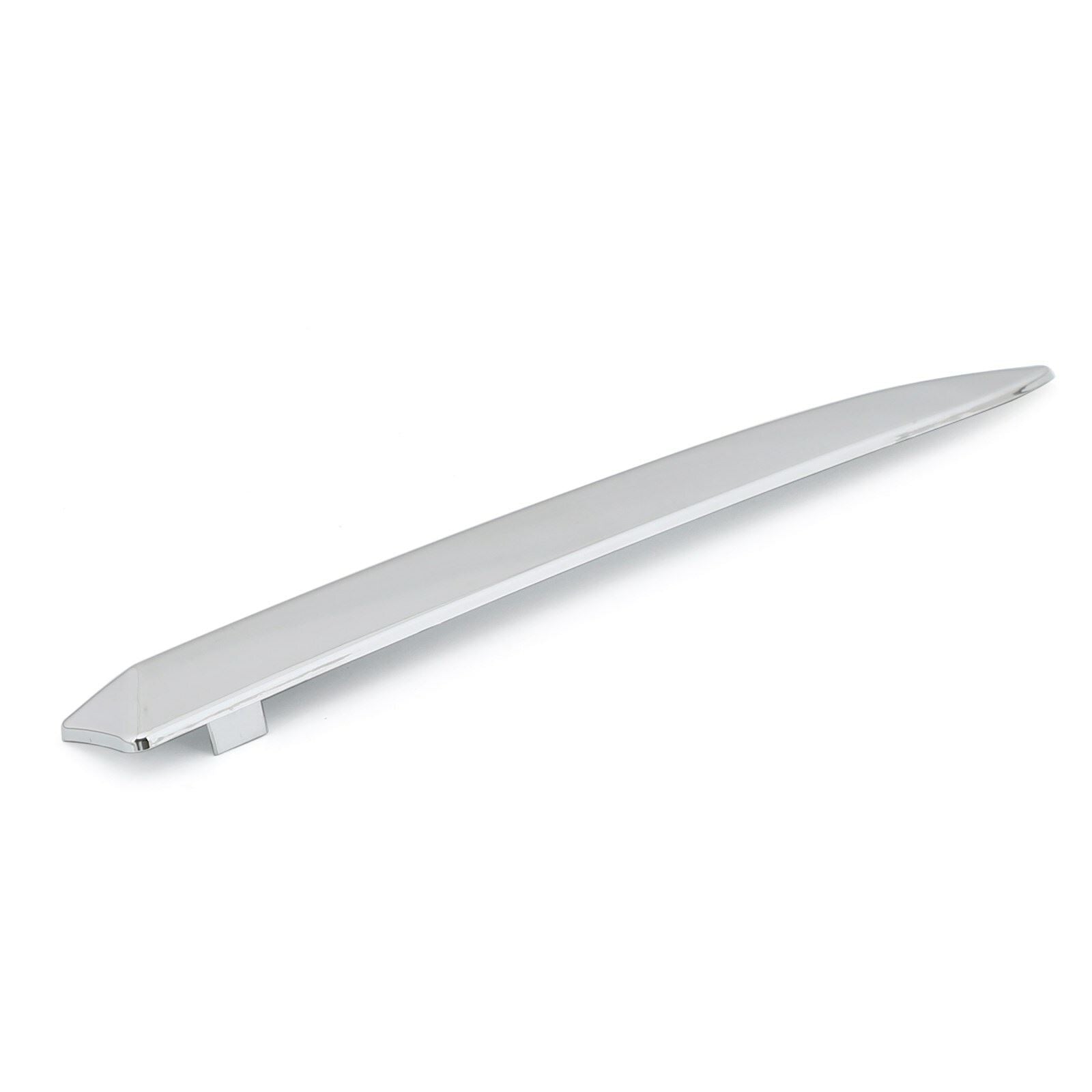Bumper Grille Trim Front - for Fiat | Eurowagens - View 6