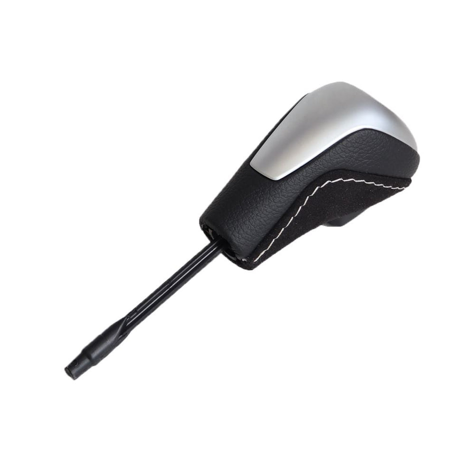 Gear Shift Knob - for BMW | Eurowagens