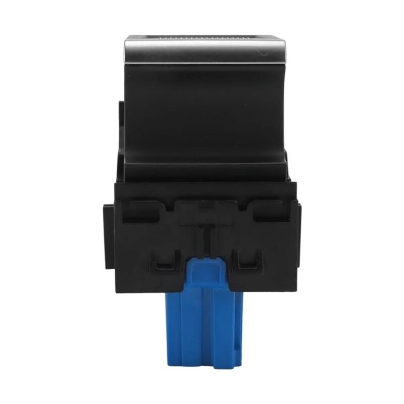 Parking Brake Switch - for Peugeot - OEM 1.97X5.91IN | Eurowagens - View 5