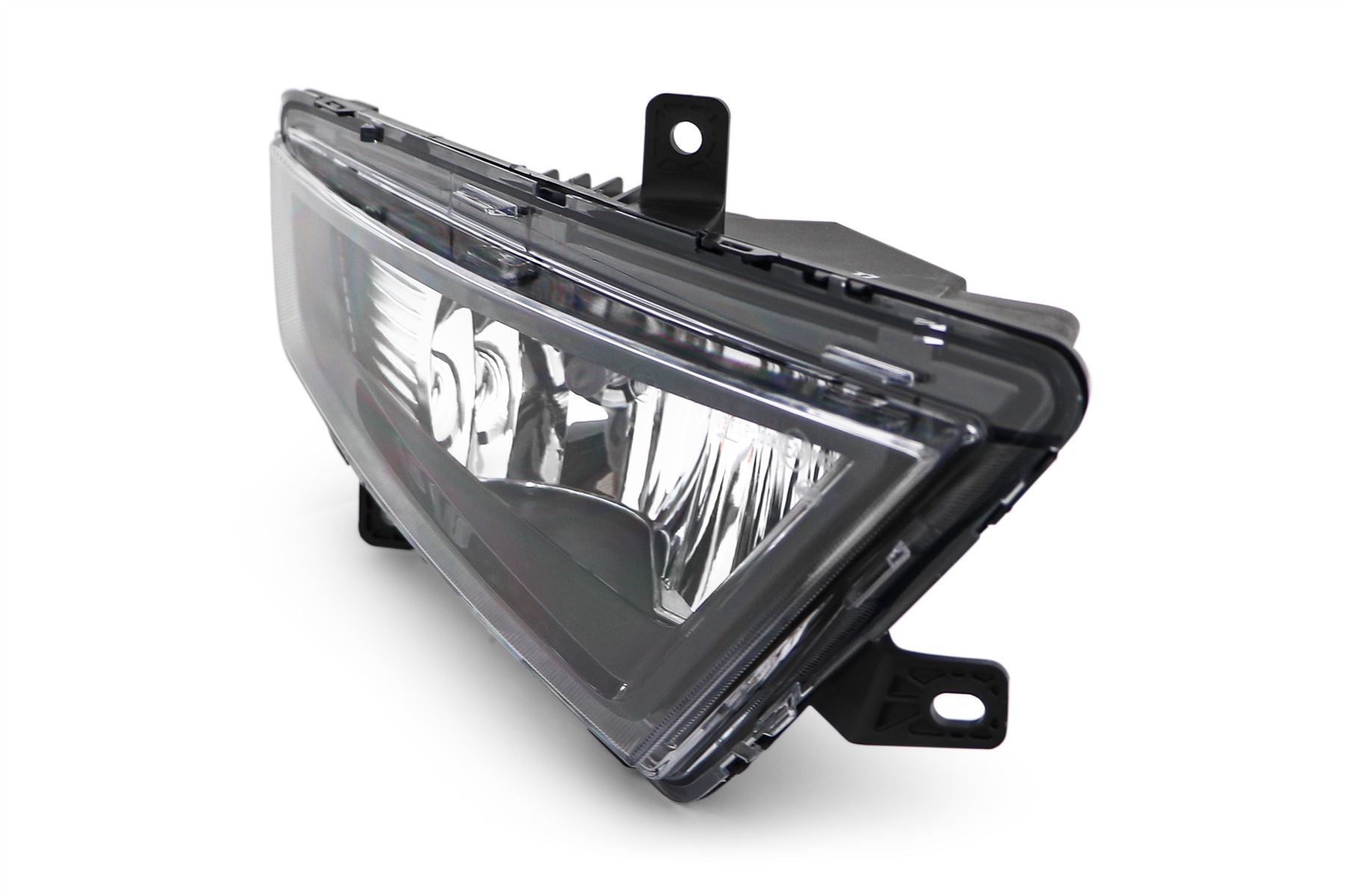 Hella Right Front Fog Light for Seat, OEM quality, OEM . - View 12