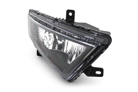 Hella Right Front Fog Light for Seat, OEM quality, OEM . - View 12