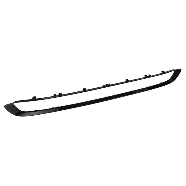 Bumper Grille Trim - for Mini - OEM 51117355238 | Eurowagens - View 2