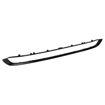 Bumper Grille Trim - for Mini - OEM 51117355238 | Eurowagens - View 2